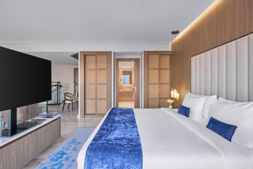 Madinah Hotels